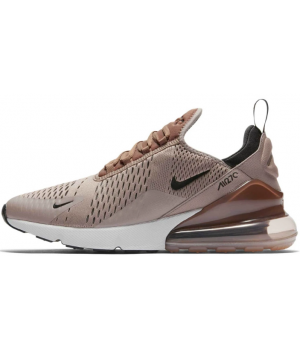 Nike Air Max 270 Sepia Stone