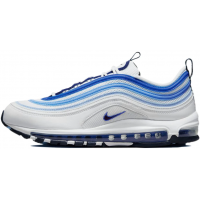 Nike Air Max 97 Blueberry