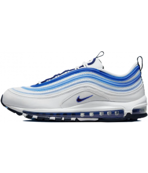 Nike Air Max 97 Blueberry