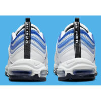 Nike Air Max 97 Blueberry