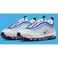 Nike Air Max 97 Blueberry