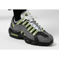 Nike Air Max 95 Neon Yellow