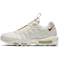 Nike Air Max 95 TT Milky White