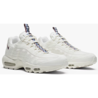 Nike Air Max 95 TT Milky White