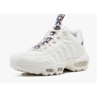 Nike Air Max 95 TT Milky White