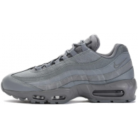 Nike Air Max 95 TT Grey