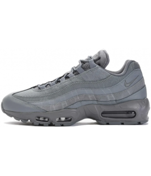 Nike Air Max 95 TT Grey