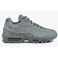 Nike Air Max 95 TT Grey