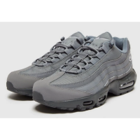 Nike Air Max 95 TT Grey