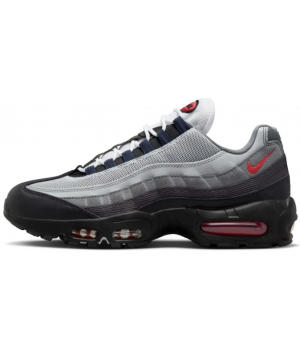 Nike Air Max 95 Koi Grey