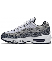 Nike Air Max 95 White Speck