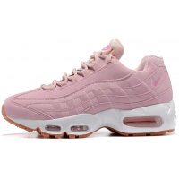 Nike Air Max 95 Pink