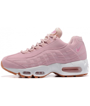 Nike Air Max 95 Pink