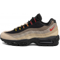 Nike Air Max 95 Topographic Beige