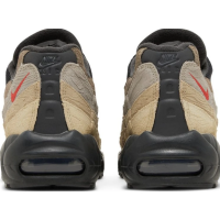 Nike Air Max 95 Topographic Beige