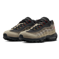 Nike Air Max 95 Topographic Beige