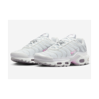 Nike Air Max Plus Pink Rise