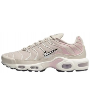 Nike Air Max TN Plus Pink Oxford