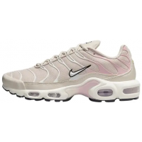 Nike Air Max TN Plus Pink Oxford