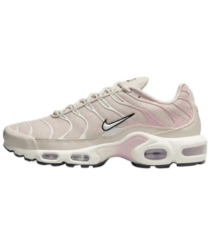 Nike Air Max TN Plus Pink Oxford