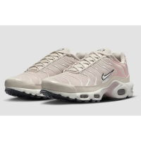 Nike Air Max TN Plus Pink Oxford