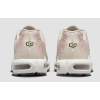 Nike Air Max TN Plus Pink Oxford