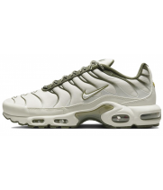 Кроссовки Nike Air Max Plus Phantom Neutral Olive