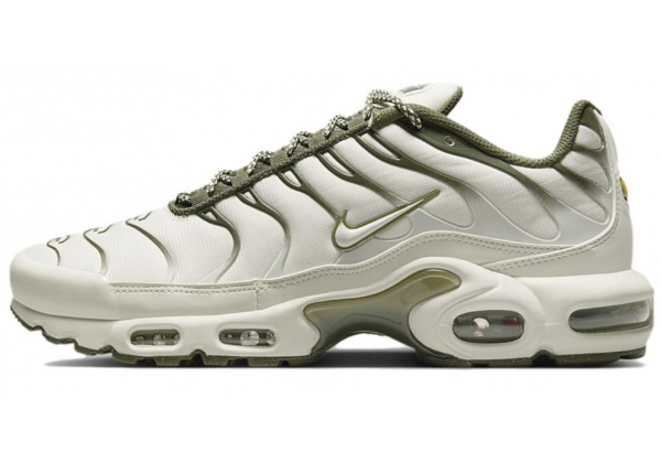 Nike Air Max Plus Phantom Neutral Olive