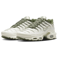 Nike Air Max Plus Phantom Neutral Olive