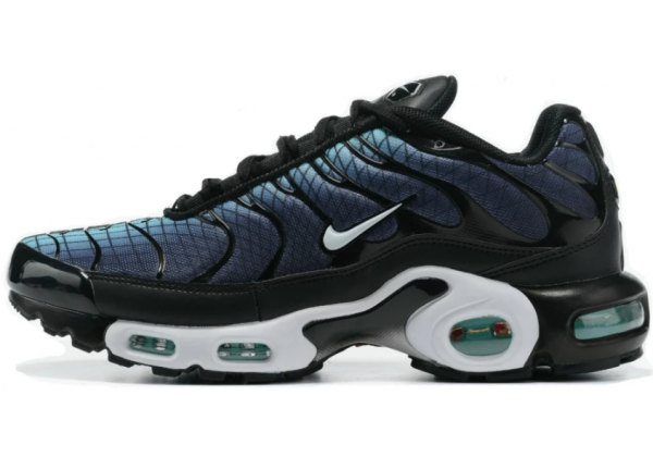 Nike Air Max Plus Chameleon