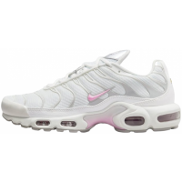 Nike Air Max Plus Pink Rise