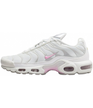 Nike Air Max Plus Pink Rise