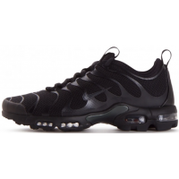 Nike Air Max TN Plus Black