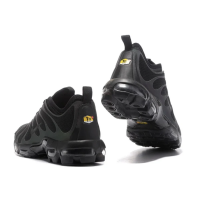 Nike Air Max TN Plus Black