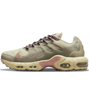 Nike Air Max Terrascape Plus Beige Grey