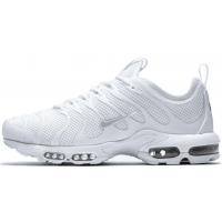 Nike Air Max TN Plus White