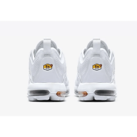 Nike Air Max TN Plus White