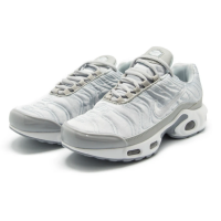 Nike Air Max TN Plus Grey