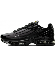 Nike Air Max TN Plus 3 Black