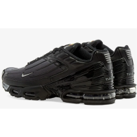 Nike Air Max TN Plus 3 Black