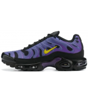 Кроссовки Nike Air Max TN Plus Purple