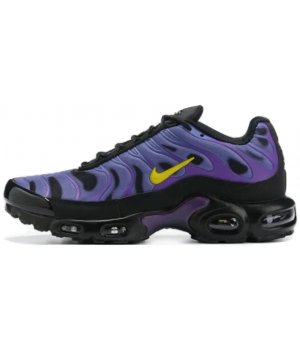 Nike Air Max TN Plus Purple