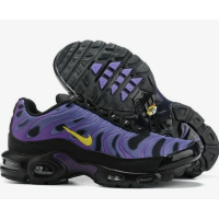 Nike Air Max TN Plus Purple