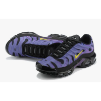 Nike Air Max TN Plus Purple