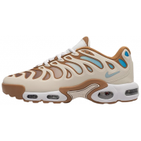 Nike Air Max TN Plus Drift Sand Brown