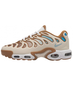 Nike Air Max TN Plus Drift Sand Brown