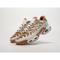 Nike Air Max TN Plus Drift Sand Brown