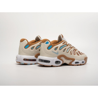 Nike Air Max TN Plus Drift Sand Brown