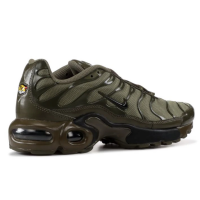 Nike Air Max Plus Phantom Cargo Khaki