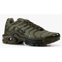 Nike Air Max Plus Phantom Cargo Khaki